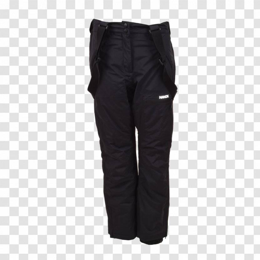 Pants Женская одежда Clothing Jacket Factory Outlet Shop - Ski Suit Transparent PNG