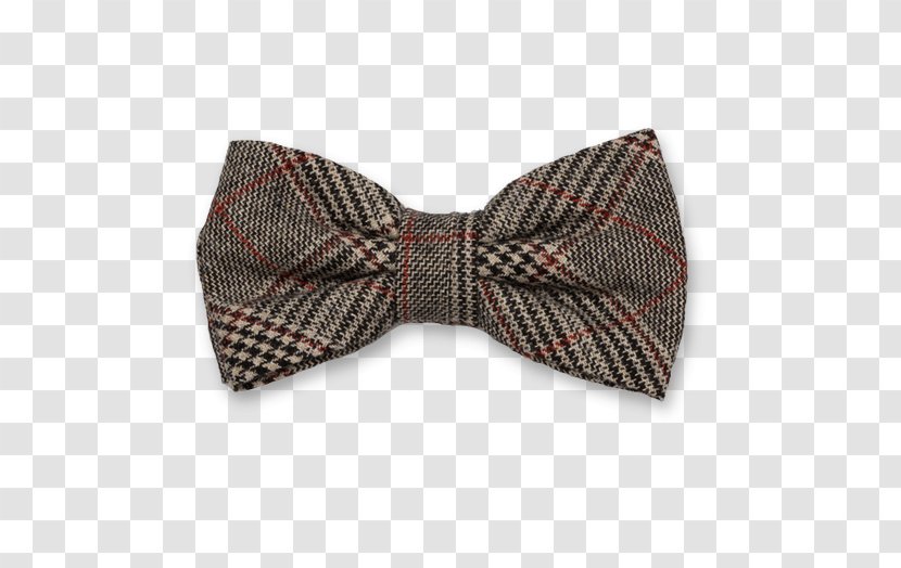 Bow Tie Necktie Corduroy Textile Pattern - Fashion Accessory - Kilpatrick Dennis L Md Transparent PNG