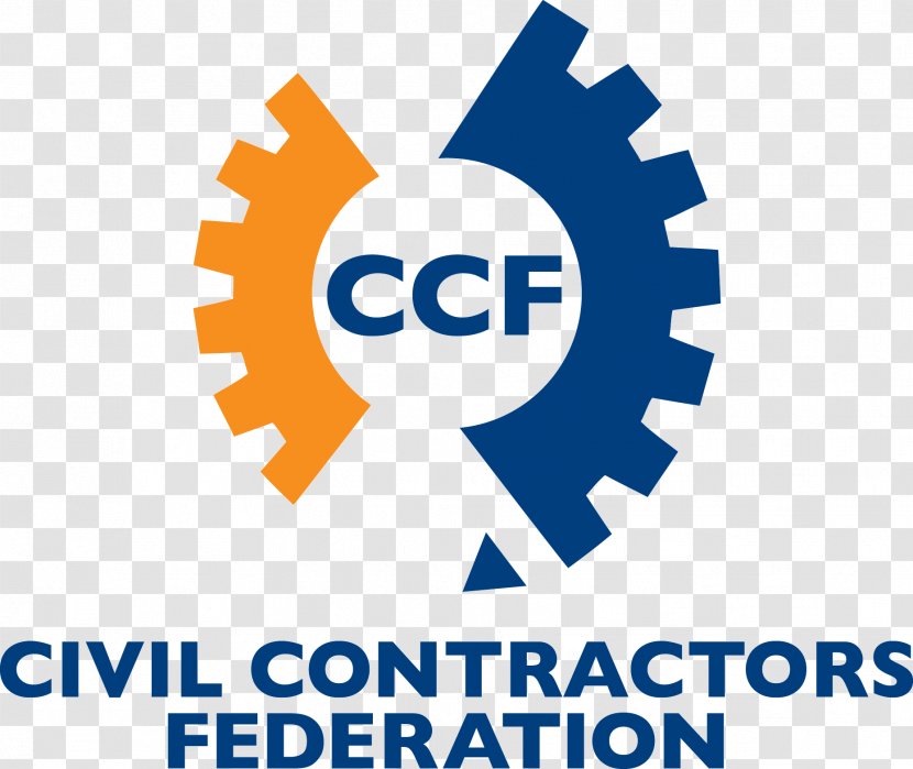 Northern Territory Civil Contractors Federation Architectural Engineering Remo Pty Ltd - Brand - Business Transparent PNG
