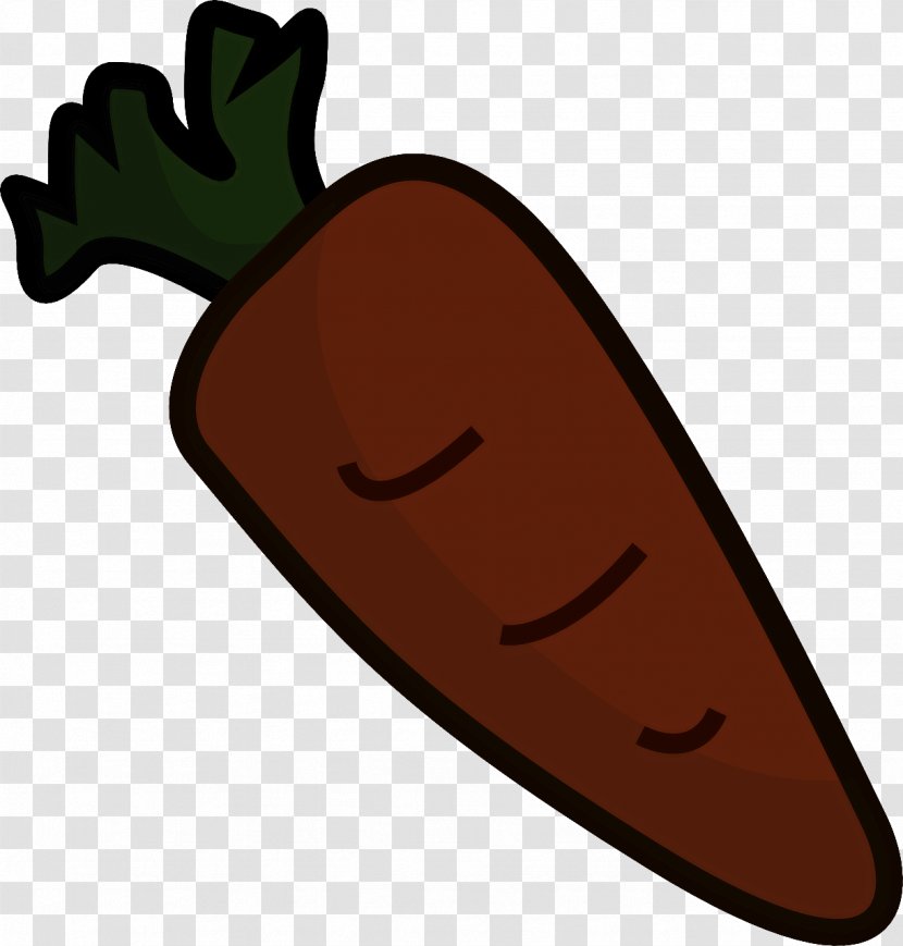 Clip Art Carrot Vegetable Transparent PNG