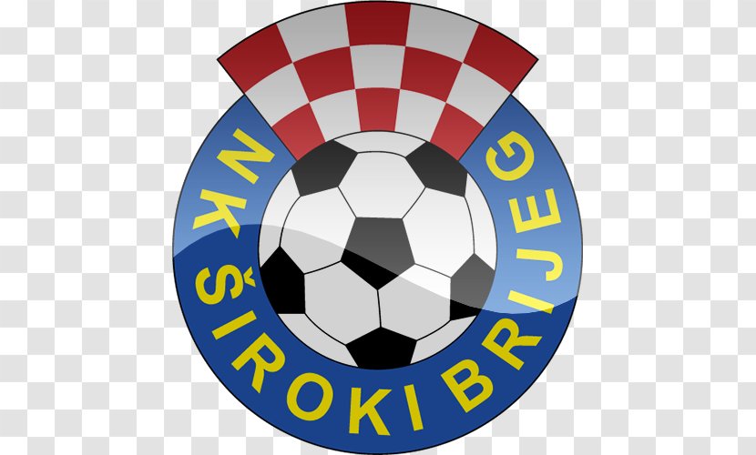 NK Široki Brijeg FC Ordabasy Nuneaton Town F.C. FK Sarajevo - Fk - Football Transparent PNG