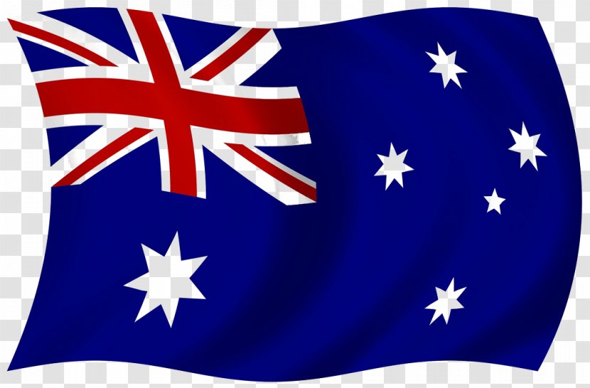 Flag Of Australia Coral Sea Islands Anzac Day - Taiwan Transparent PNG