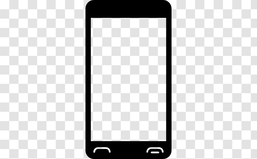 Mobile Phones Telephone Smartphone - Electronics - Flip Transparent PNG
