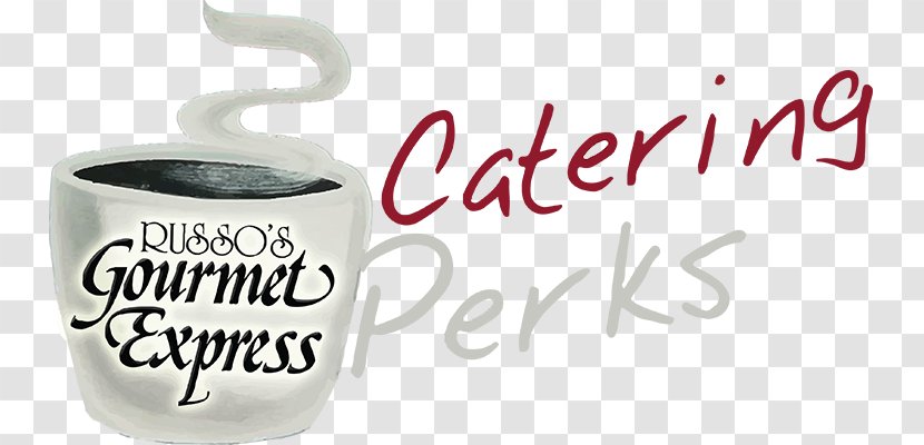 Coffee Cup Brand Cafe Mug - Gourmet Express Transparent PNG