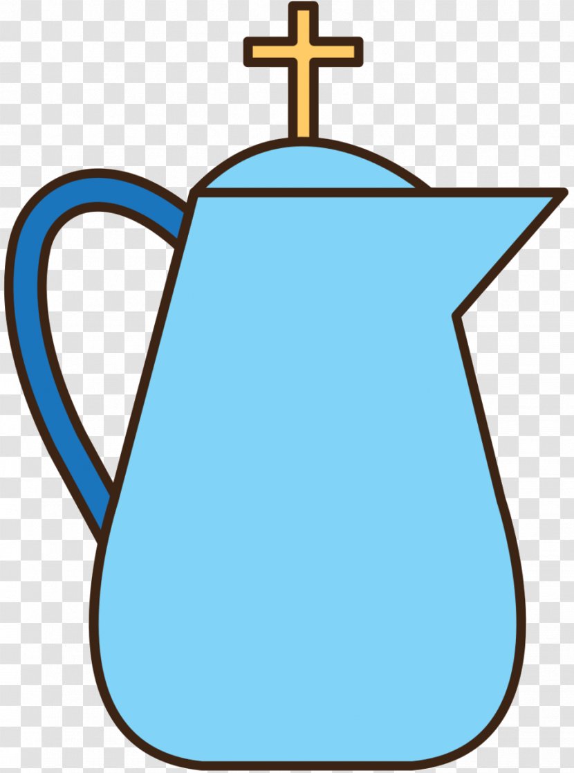 Clip Art Tennessee Kettle Product Design Line Transparent PNG