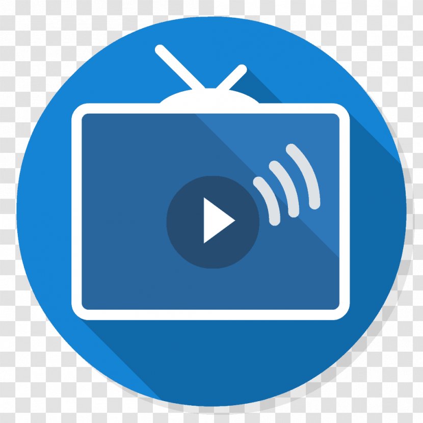 Wheel Of Bitcoin Streaming Media Television Clapperboard - Channel - Video Icon Transparent PNG