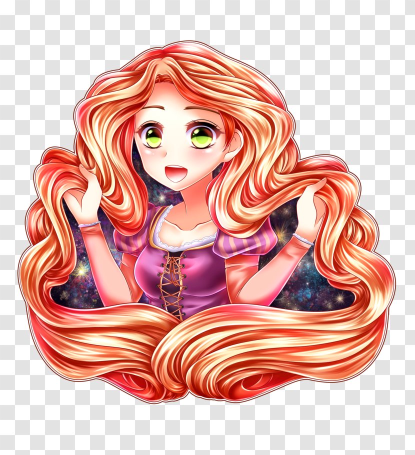 Buy Rapunzel Tangled Sublimation, Tangled Clipart, Rapunzel Clipart,  Fairytale Princess, Long Hair Princess, Hand Drawn Cute Glitter Kids Art  Online in India - Etsy