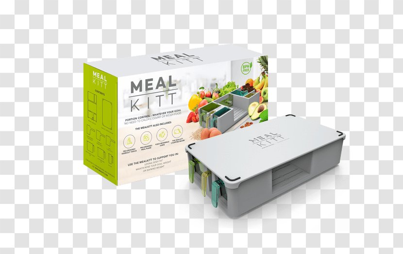 Serving Size Food Meal Preparation Diet - Amazoncom - Noodle Box Transparent PNG