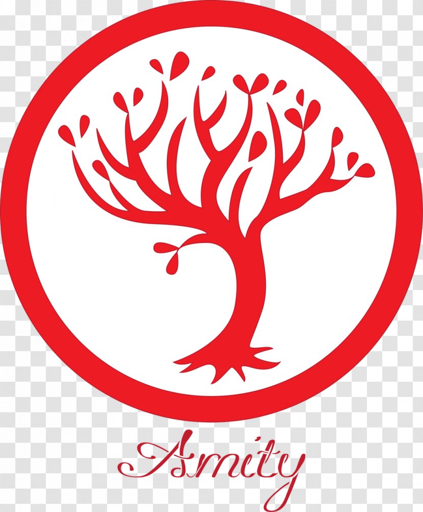 The Divergent Series Tobias Eaton Beatrice Prior Factions - Amity University Logo Transparent PNG