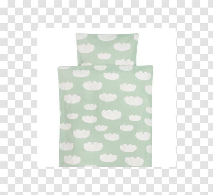Baby Bedding Duvet Cots Toddler Bed - Quilt - Cover Material Transparent PNG