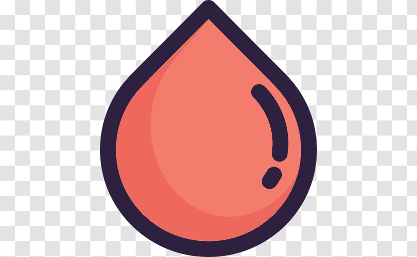 Blood Medicine Clip Art - Logo - Donation Transparent PNG