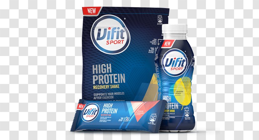 Sportbar Protein Bar Triathlon - Lottery Tips Transparent PNG