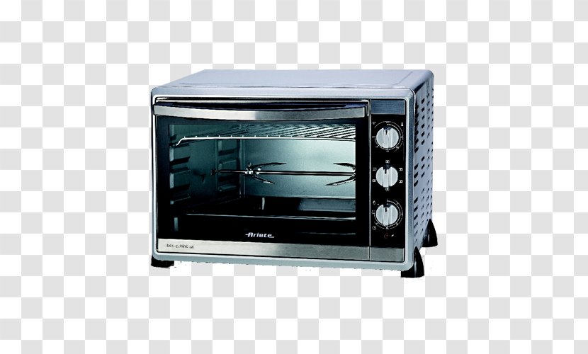 Microwave Ovens Kitchen Furniture Conforama - Fourneau - Oven Transparent PNG