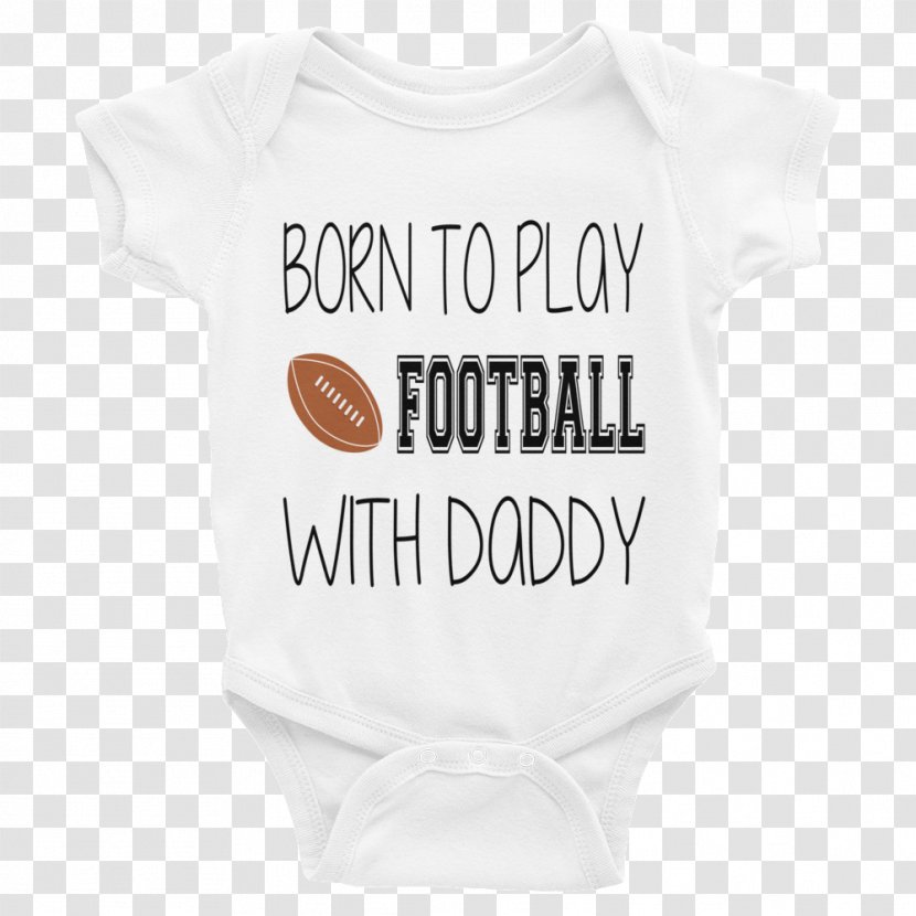 Baby & Toddler One-Pieces T-shirt Infant Can't Touch This Bodysuit - Onesie Transparent PNG