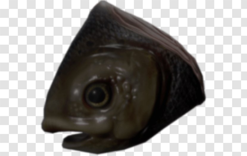 Little Nightmares Fish Child .cf Theory Transparent PNG