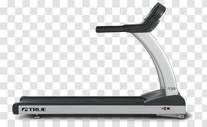 Treadmill Exercise Equipment Elliptical Trainers Physical Fitness Aerobic - Centre - Gym Transparent PNG