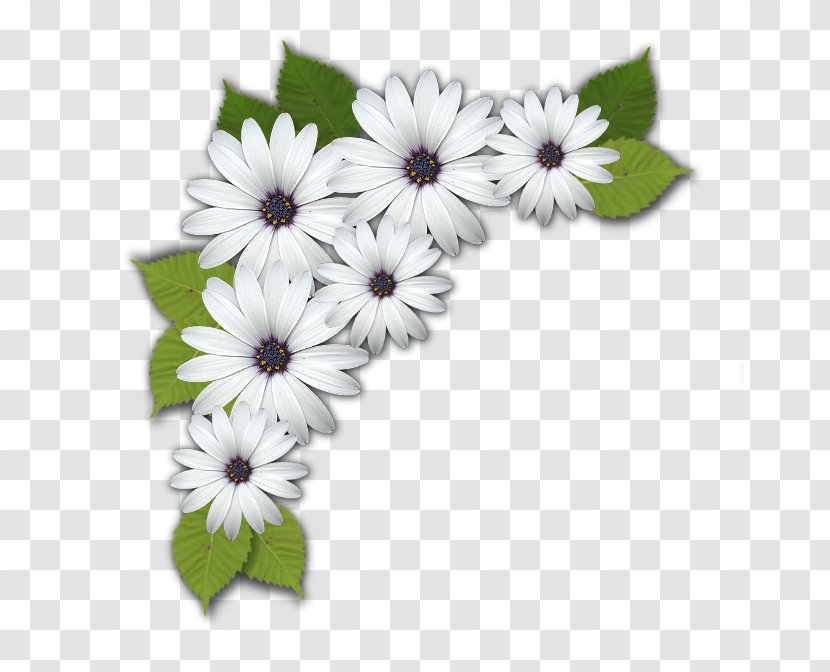 Floral Design Cut Flowers Wreath Chrysanthemum - Flora - Flower Transparent PNG