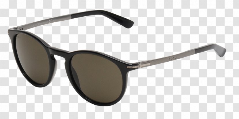 Sunglasses Armani Oliver Peoples Ray-Ban Clothing Accessories - Eyewear Transparent PNG