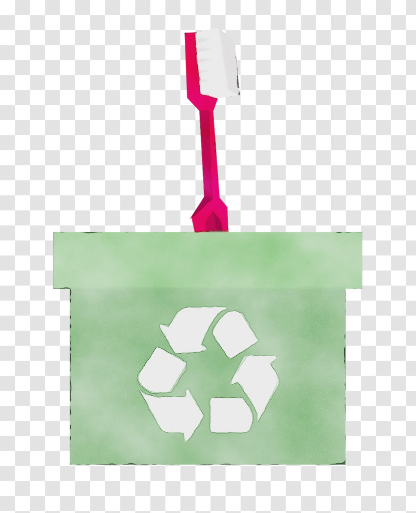 Green Teal Symbol Transparent PNG