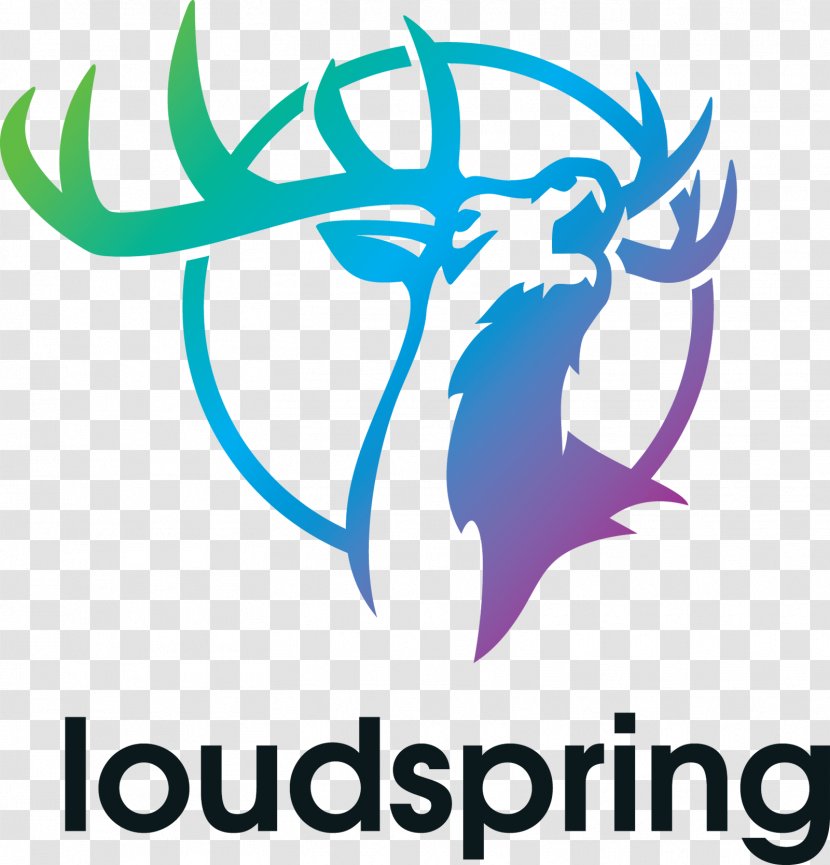 Loudspring Oyj Business Startup Accelerator Annual General Meeting Venture Capital - Finland Transparent PNG