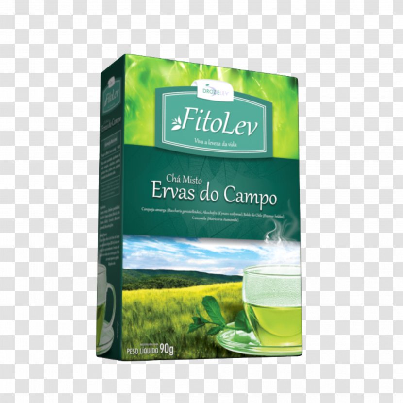 Green Tea Liquid German Chamomile Transparent PNG