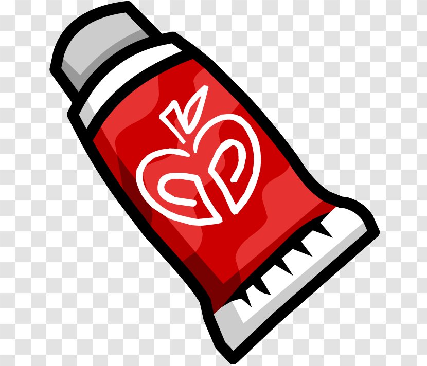 Painting Club Penguin Clip Art - Mime Transparent PNG