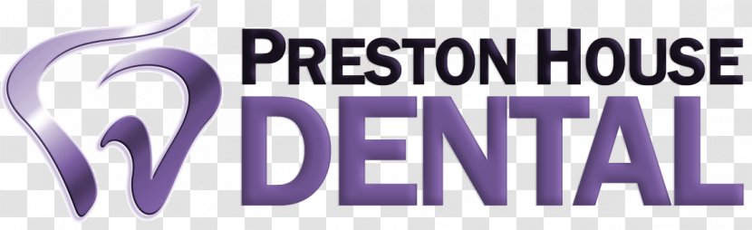 Downtown IPharmacy Logo Baptists Tooth Dental Fluorosis - Violet - Text Transparent PNG