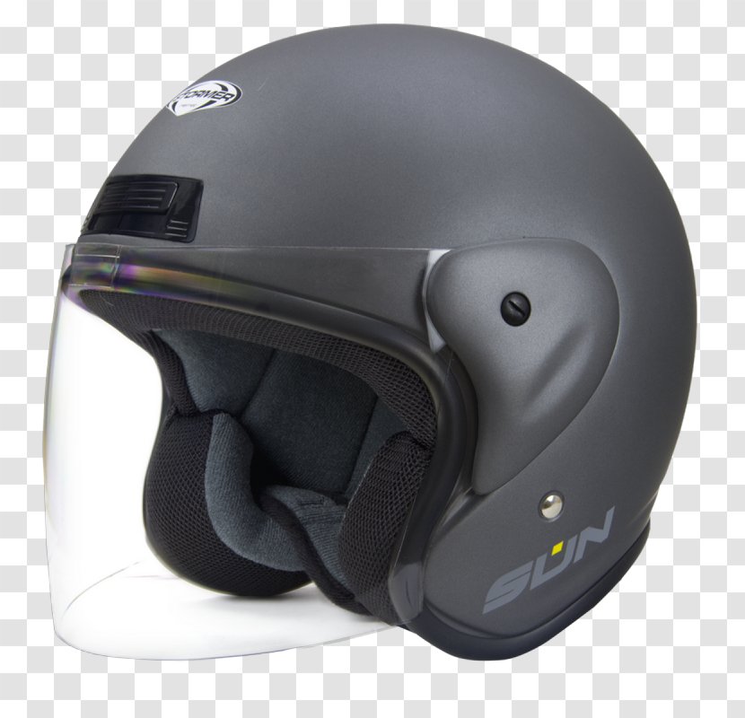 Bicycle Helmets Motorcycle Ski & Snowboard Scooter Transparent PNG