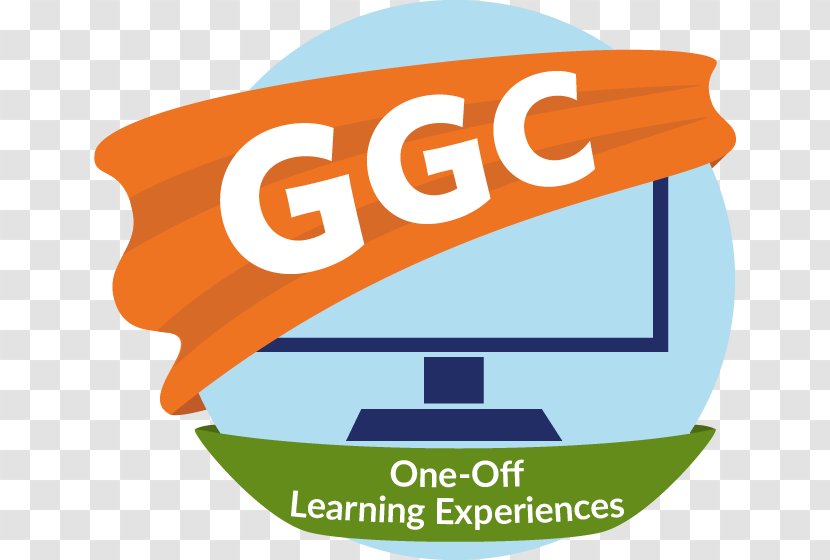 Georgia Gwinnett College Brand Logo - Design Transparent PNG