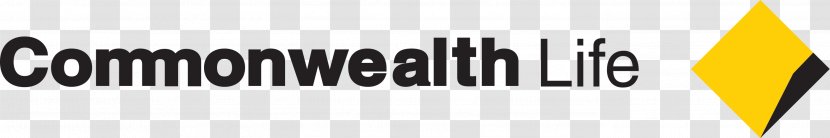 Logo Brand Insurance Company - Text - Life Transparent PNG