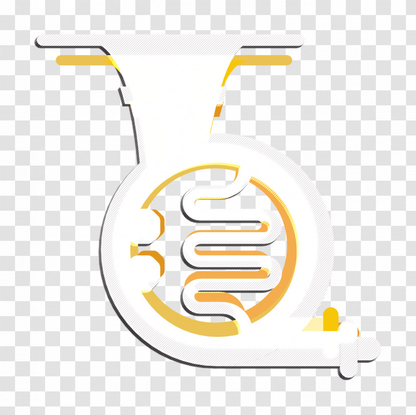 Music Elements Icon French Horn Icon Orchestra Icon Transparent PNG