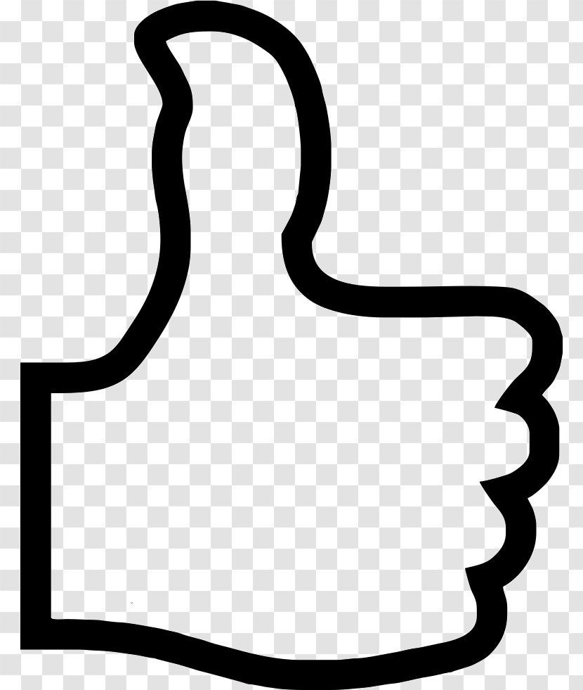 Thumb Signal Stock Photography Royalty-free Like Button Cat Transparent PNG