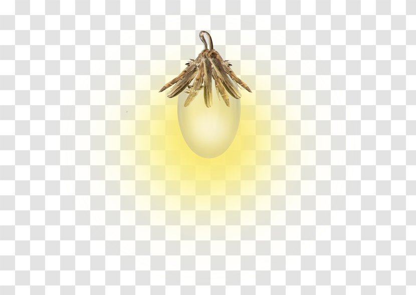 Street Light Lantern Lamp Clip Art - Material Transparent PNG