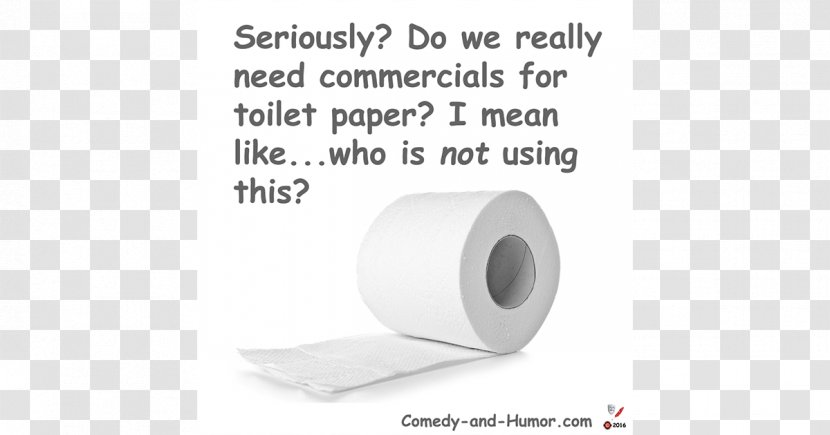 Toilet Paper Charmin Procter & Gamble - Product Transparent PNG