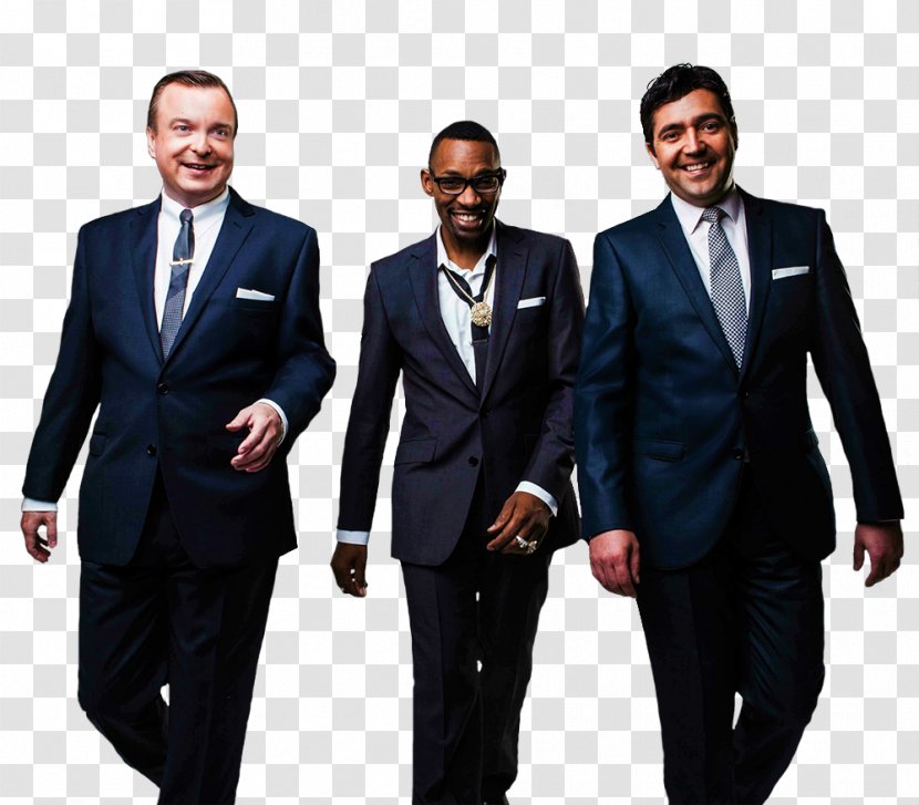 Rat Pack Is Back Tribute Act United Kingdom Impersonator - Watercolor Transparent PNG