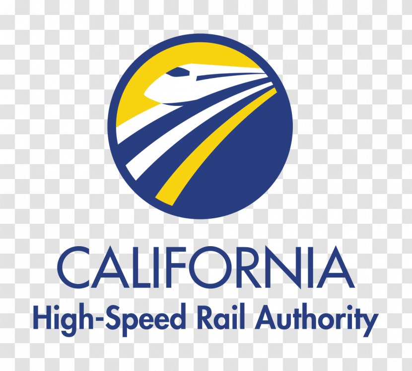 Rail Transport California High-Speed Anaheim Los Angeles Union Station - High Speed ​​rail Transparent PNG