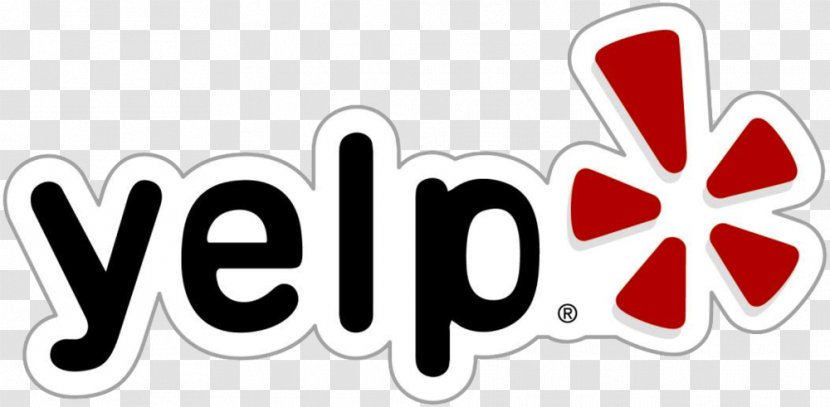 NYSE:YELP Business Transparent PNG