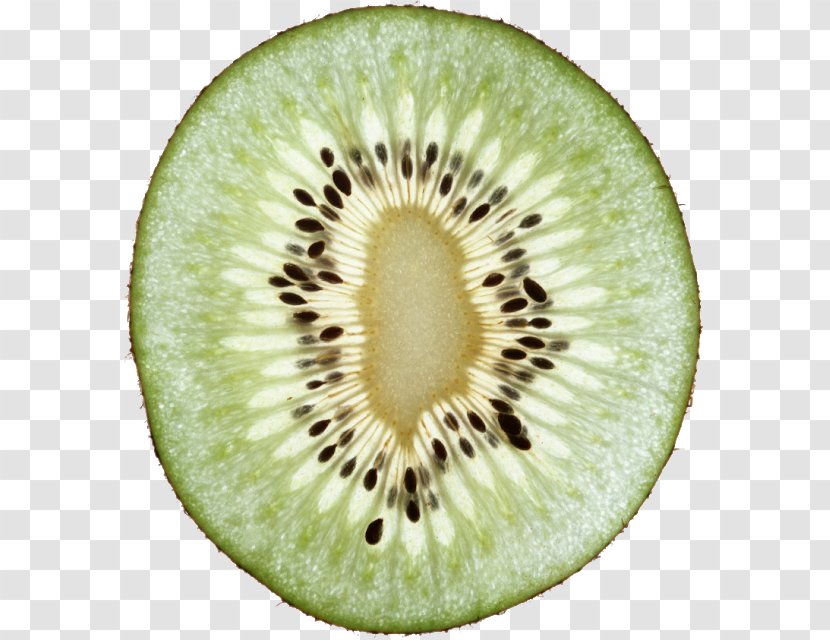 Kiwifruit Food PhotoScape - Lulo Transparent PNG