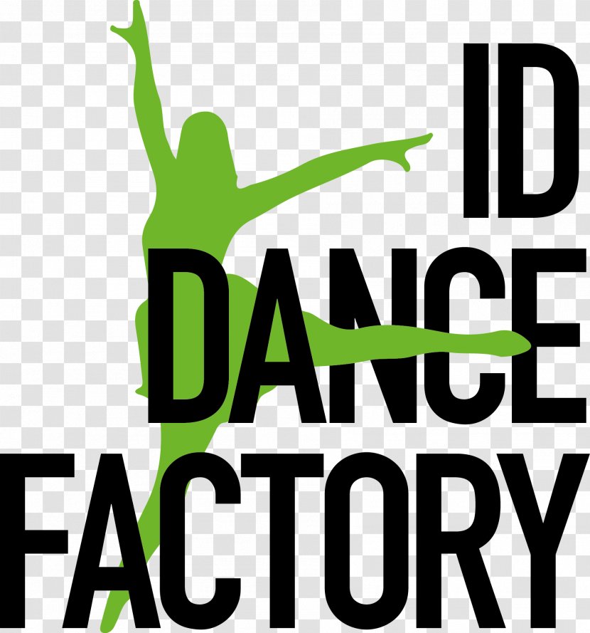 ID Dance Factory Koudekerk Aan Den Rijn Ballet Studio - Area - Johannes Van Der Beeck Transparent PNG