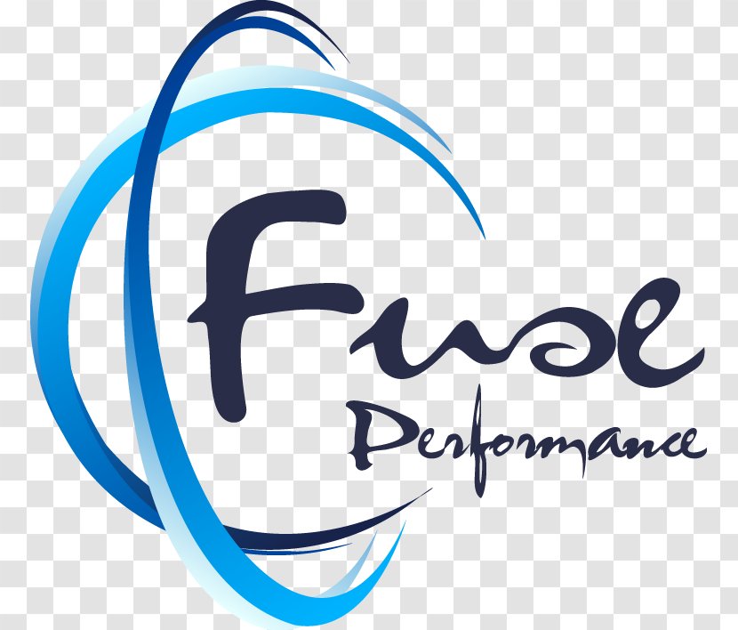 Logo Consultant Organization Brand Business - Symbol - Fusee Transparent PNG