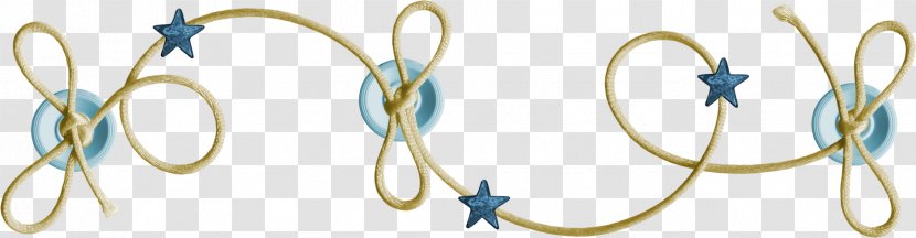 Rope Icon Transparent PNG