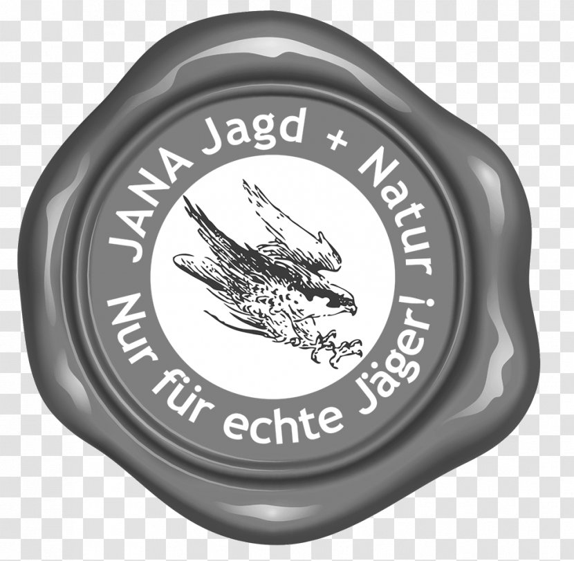 JANA Jagd + NaturVertriebs GmbH Hunting & Survival Knives Game Hege - Red Deer - Ivanovic Transparent PNG