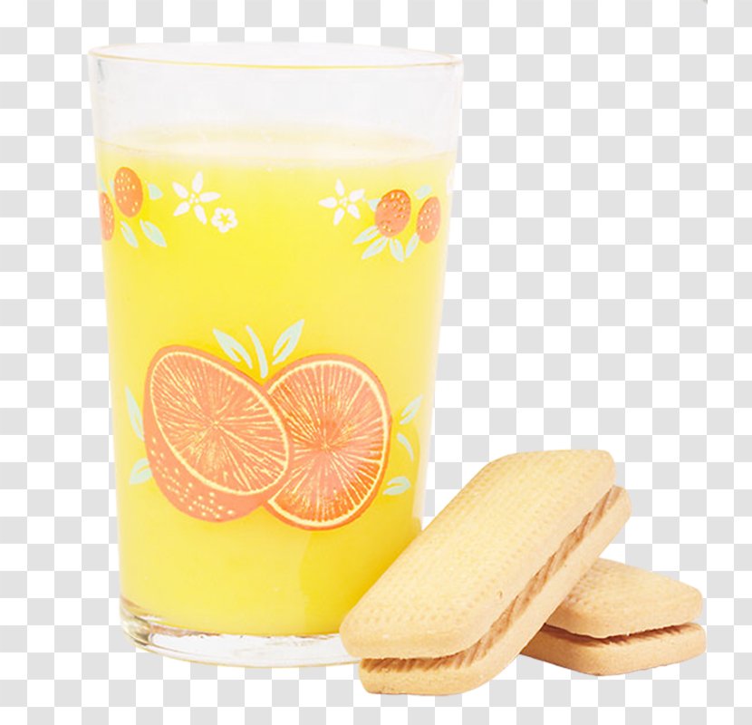 Orange Drink Juice Lemonade Lemon-lime Harvey Wallbanger - Lemonlime Transparent PNG