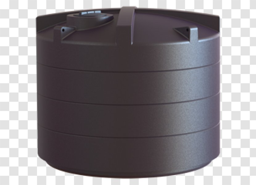 Water Storage Tank Rain Barrels Drinking - Bunding Transparent PNG