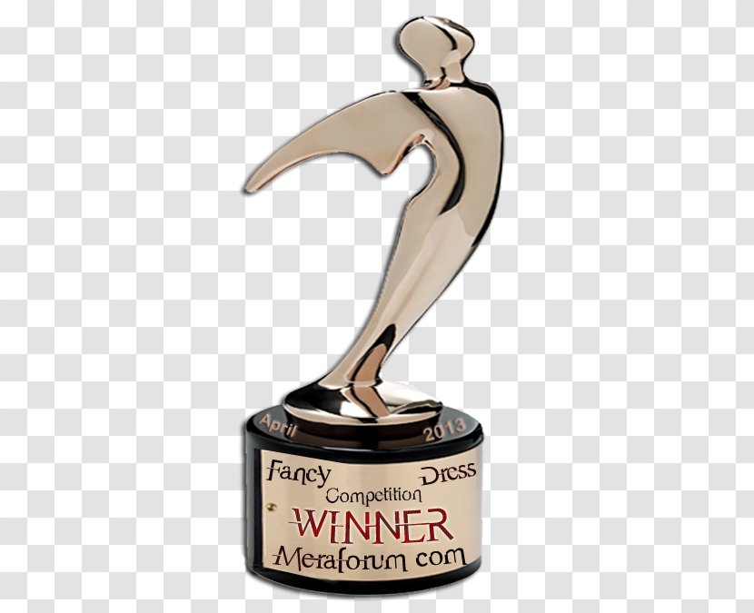 Telly Award Trophy Competition Pakistan - Poetry Transparent PNG