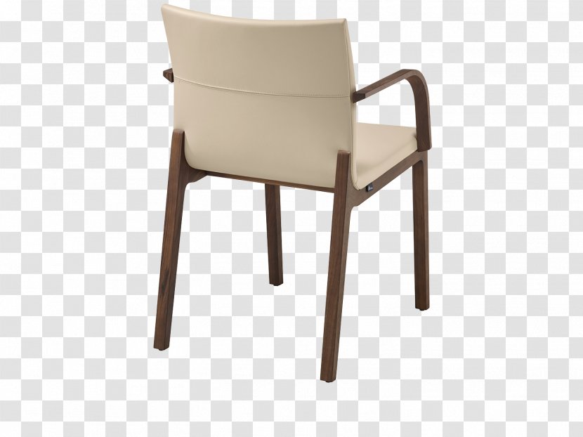 Chair Furniture Armrest Table Wood - Padding - Solid Craftsman Transparent PNG