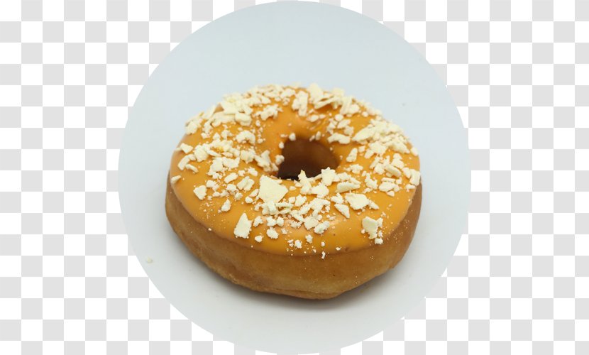 Donuts Ciambella Bagel Baking Glaze - Choco Transparent PNG