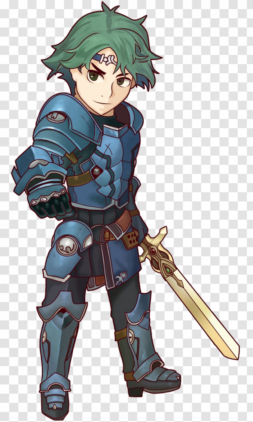 Fire Emblem: The Sacred Stones Emblem Echoes: Shadows Of Valentia Shadow Dragon Radiant Dawn Heroes - Watercolor - Flower Transparent PNG