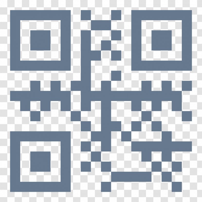QR Code Barcode Scanners Image Scanner - Coder Transparent PNG
