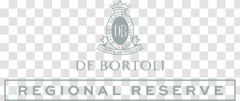 De Bortoli Wines Logo Brand Font - Text - Wine Transparent PNG